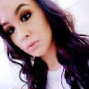 Meet your Posher, Oshanna